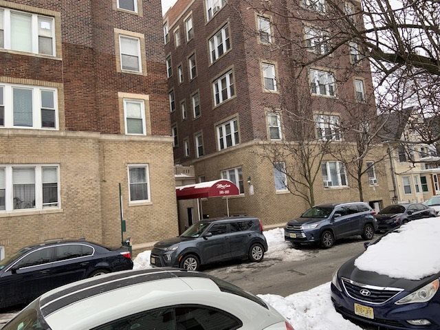 Foto principal - 101 73rd St