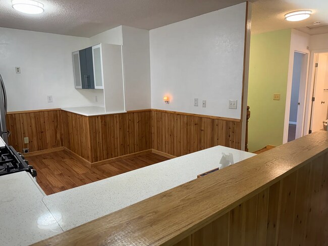 Foto del edificio - 9526 Grey Widgeon Pl