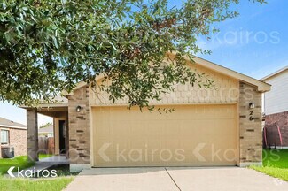 Building Photo - 26 Avrshire Ln