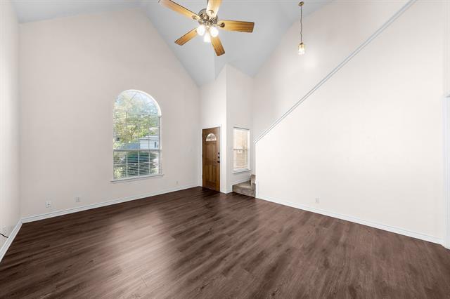 Building Photo - 324 Tolbert Ave