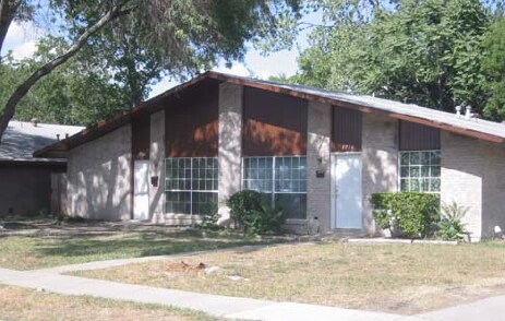 1705 - 1748 R Ave - 1705-1748 R Ave