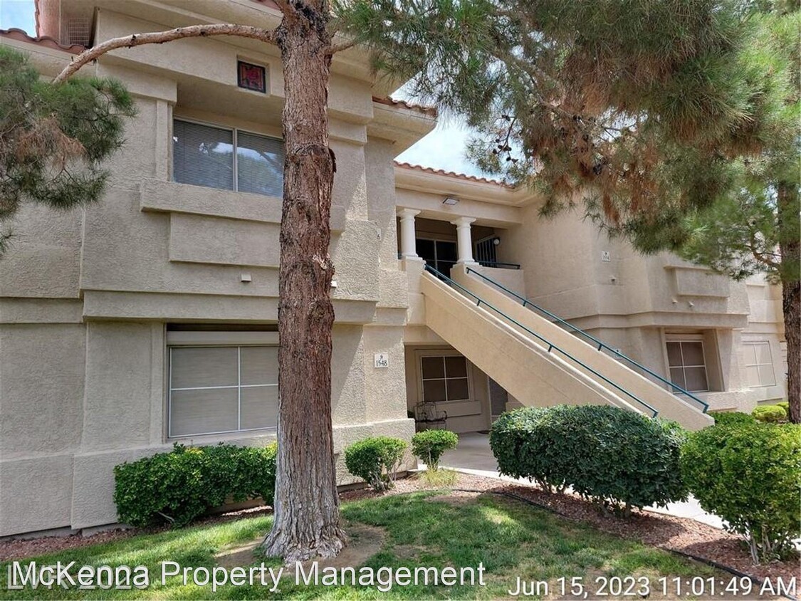 Primary Photo - 2 br, 2 bath House - 1554 Dallas Terrace