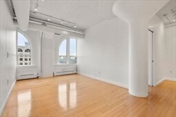 Foto principal - 210 South St