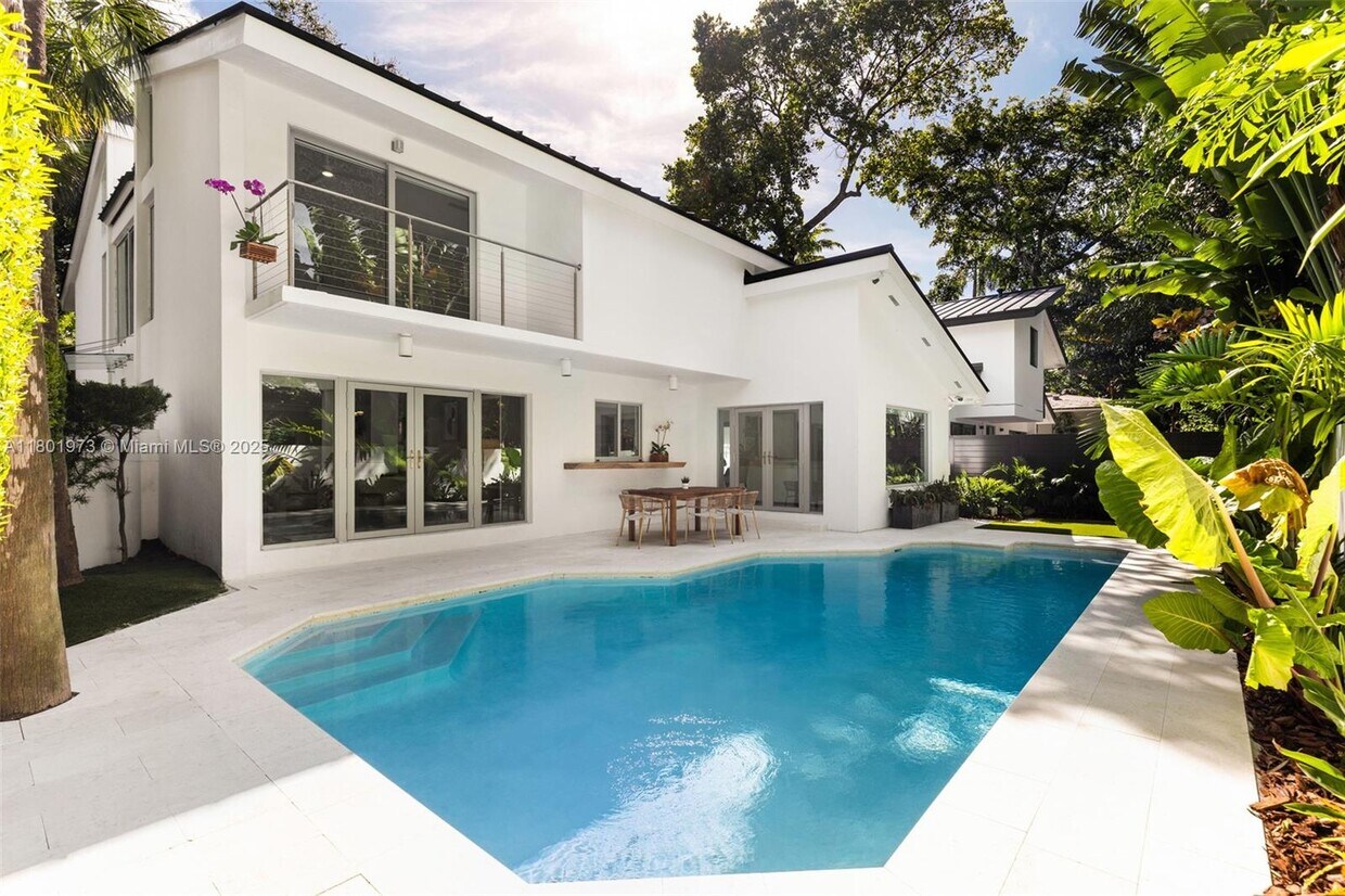 Foto principal - 1888 Crystal Terrace