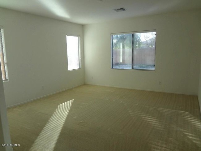 Building Photo - 4868 S Cobblestone St
