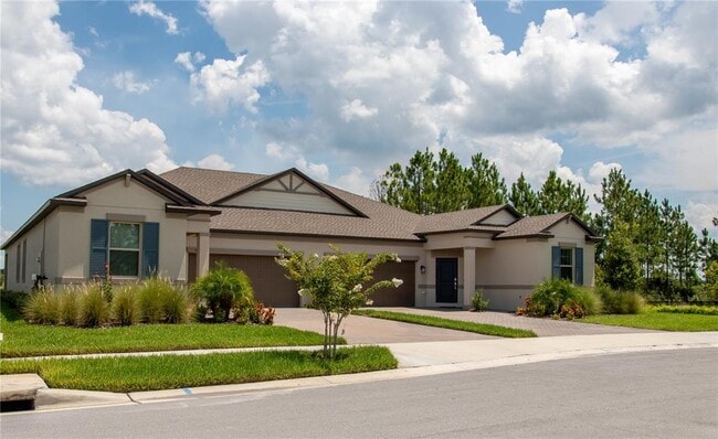 Building Photo - 10125 Campanula Ct