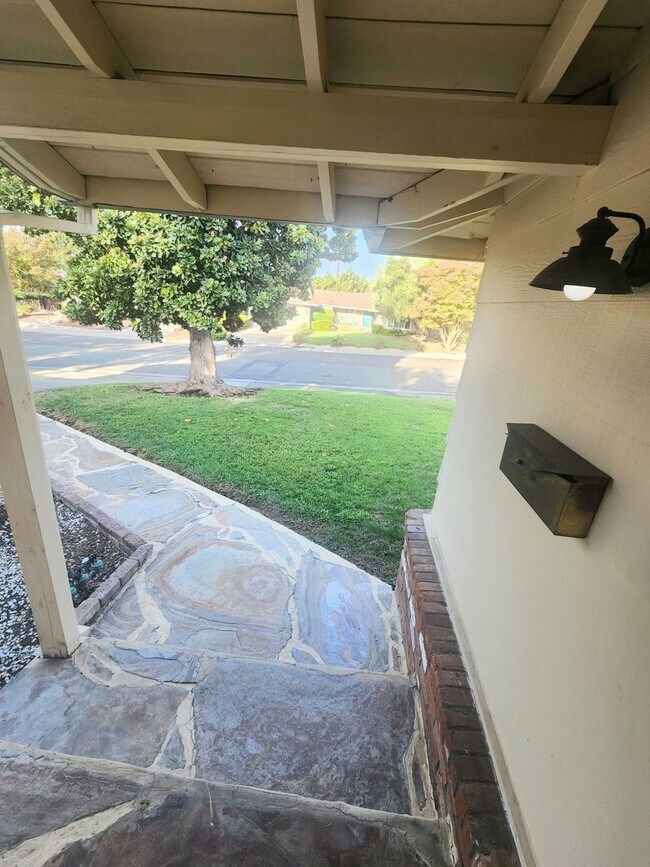 Foto del edificio - 5274 Heritage Dr