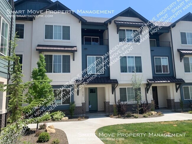 Building Photo - 3365 E Exacta Ln