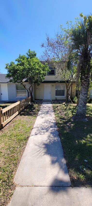 Primary Photo - 2648 Sunrise Village Dr
