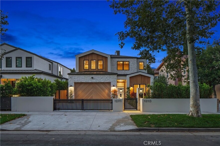 Foto principal - 12113 Maxwellton Rd