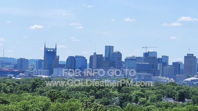 Foto del edificio - 600 E Trinity Ln