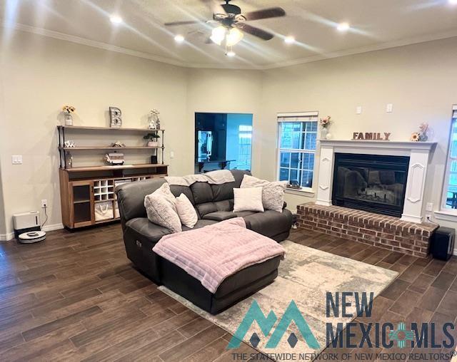 1108 Broadway, Clovis, NM 88101 House Rental in Clovis, NM