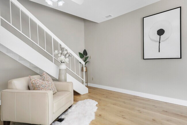 Foto del edificio - 74237 Catalina Way