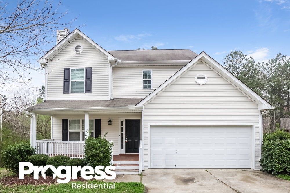 Foto principal - 253 Bainbridge Cir