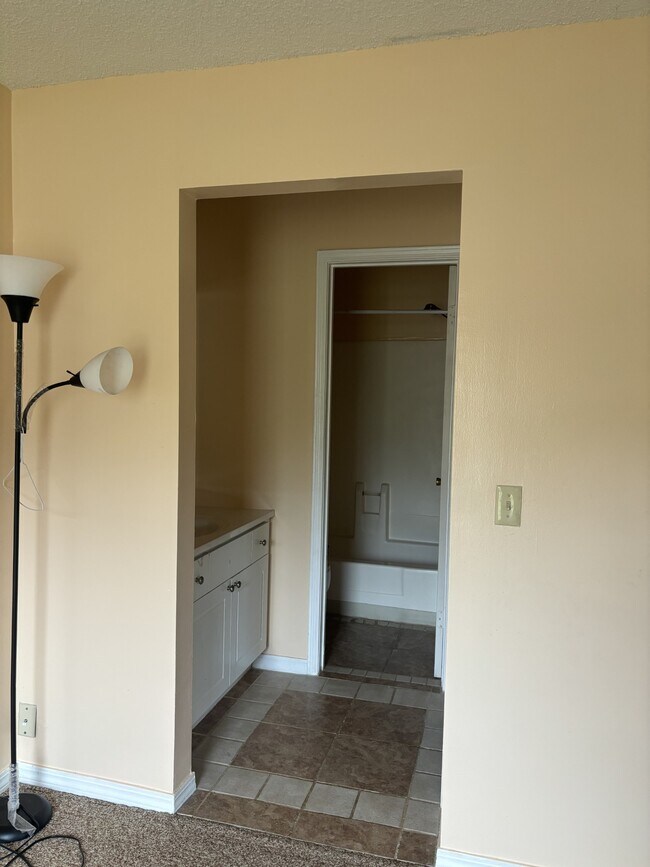 10200 Belle Rive Blvd Unit 98, Jacksonville, FL 32256 Condo for Rent