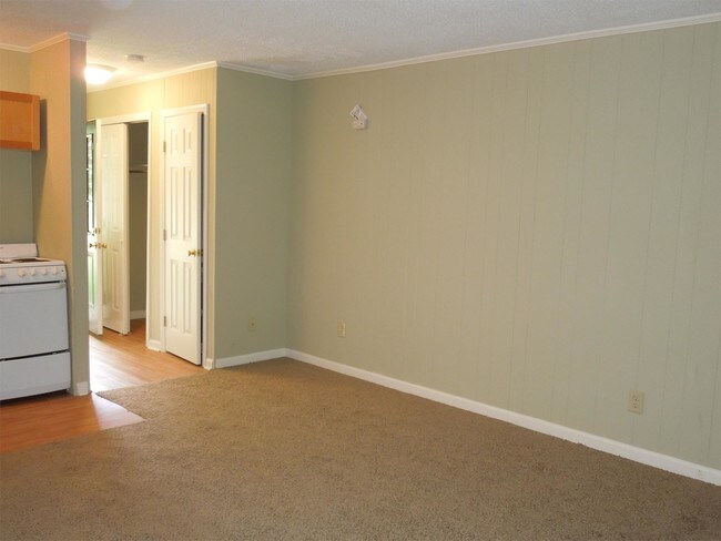 Foto del edificio - 19516 Smith Cir