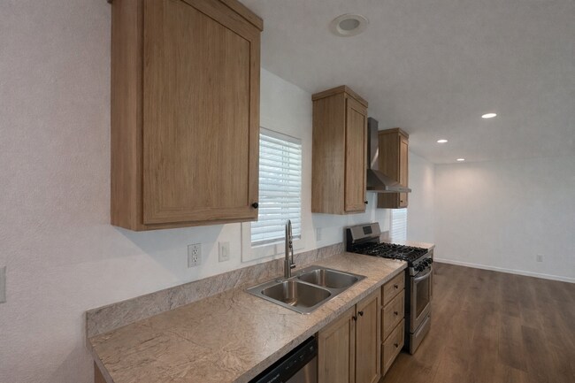 Foto del edificio - 2627 S Lamb Blvd