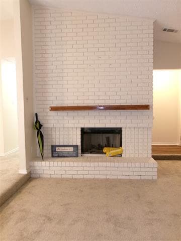 Foto del edificio - 3705 Greenhill Ln