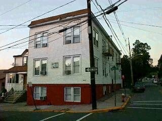 Primary Photo - 1500 81st St