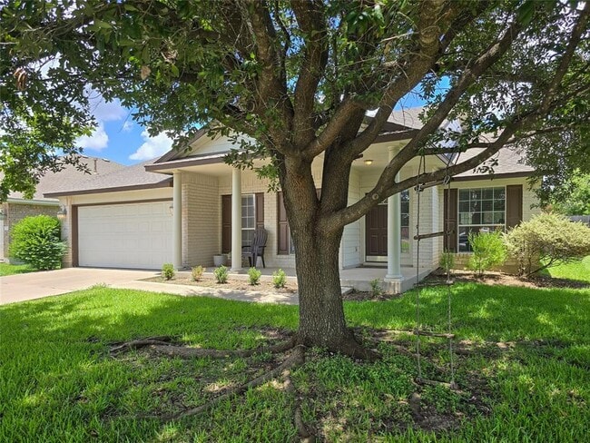 Building Photo - 11704 Fletcher Hall Ln