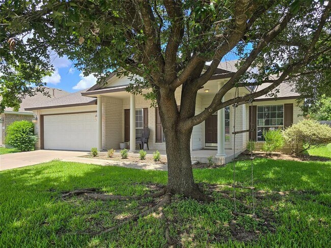 Foto del edificio - 11704 Fletcher Hall Ln