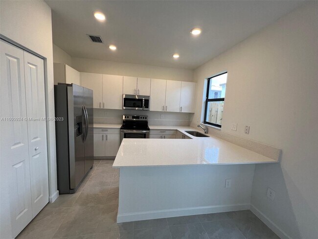 Foto del edificio - 11743 SW 246 Terrace