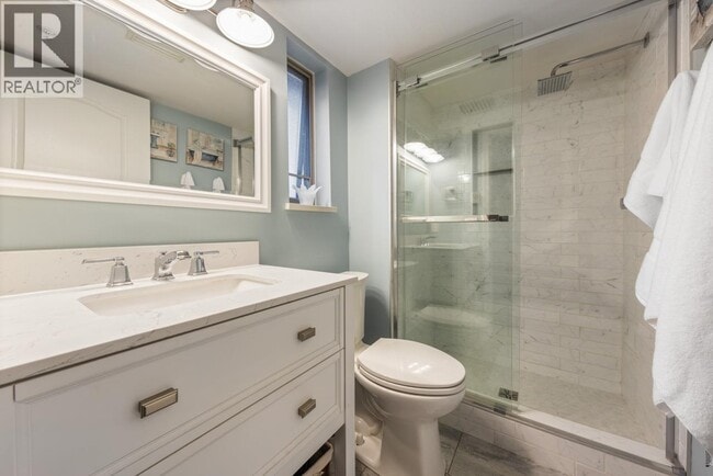 Photo du bâtiment - 3036 W 4th Ave