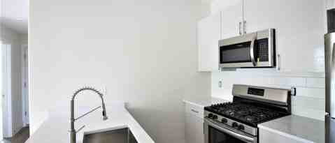 Foto del edificio - 843 Columbia Rd