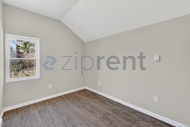 Foto del edificio - 158 Cliff St