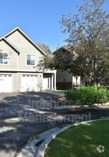 Building Photo - 623 Westgate Ave
