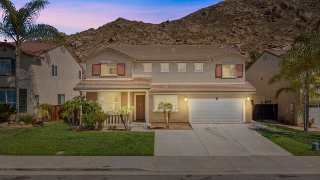 Foto del edificio - 26426 Mare Ln