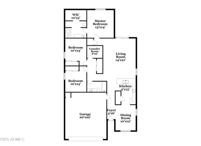 Building Photo - 9004 S 254th Dr