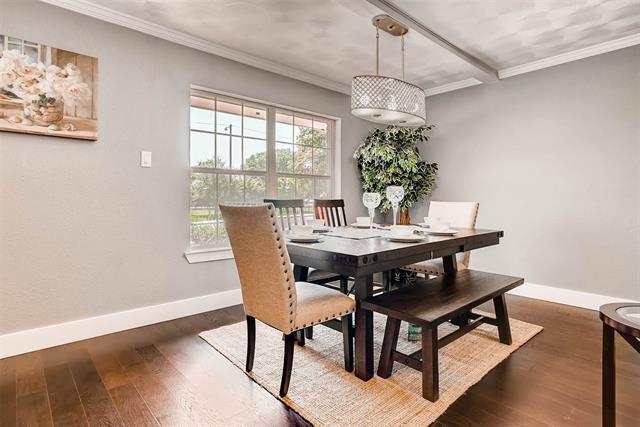 Building Photo - 1715 Pratt St