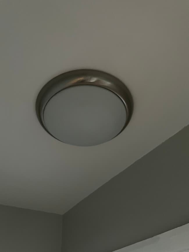 Foto del edificio - 131 W Evelyn Ave