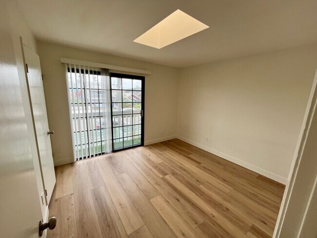 Foto del edificio - Ocean Beach remodeled 3 bedroom 2.5 bath