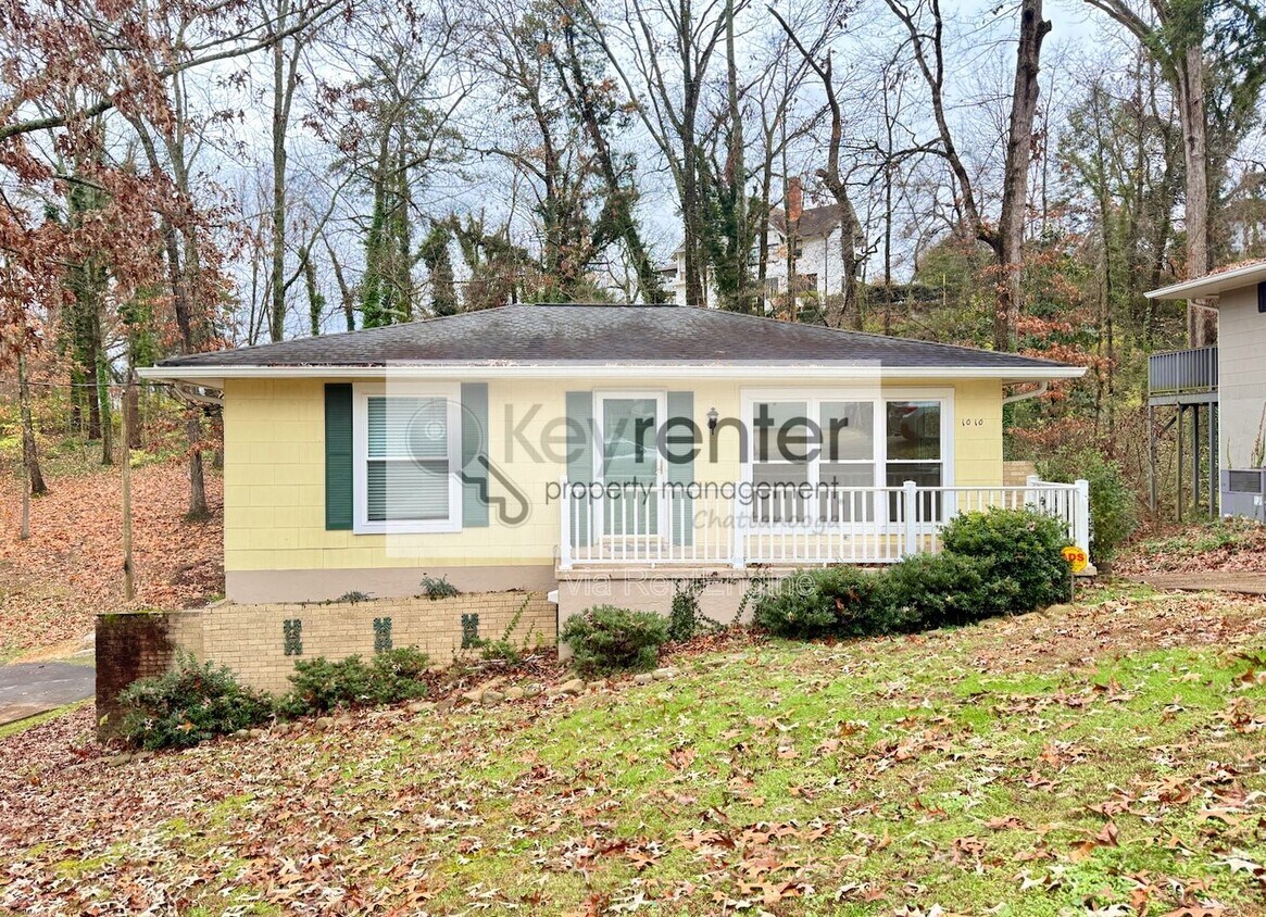 Photo - 1010 Summer St