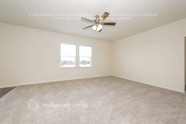 Foto del edificio - 3550 Fellowship Rd