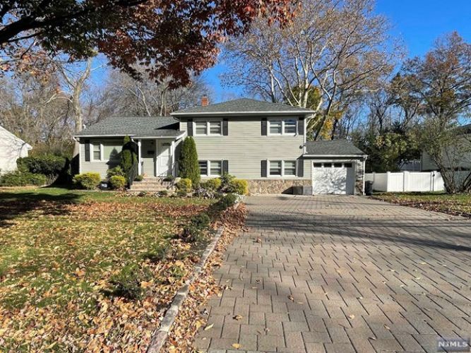 613 Prospect St, Glen Rock, NJ 07452 House Rental in Glen Rock, NJ