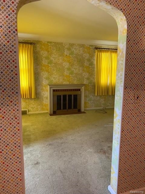 Building Photo - 21104 Vernier Rd