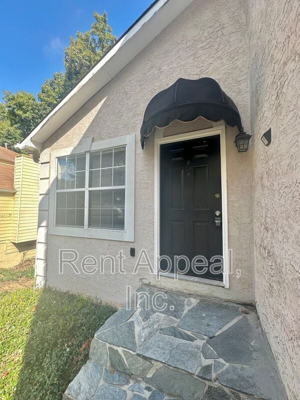 Building Photo - 4143 Lake Mist Dr NW