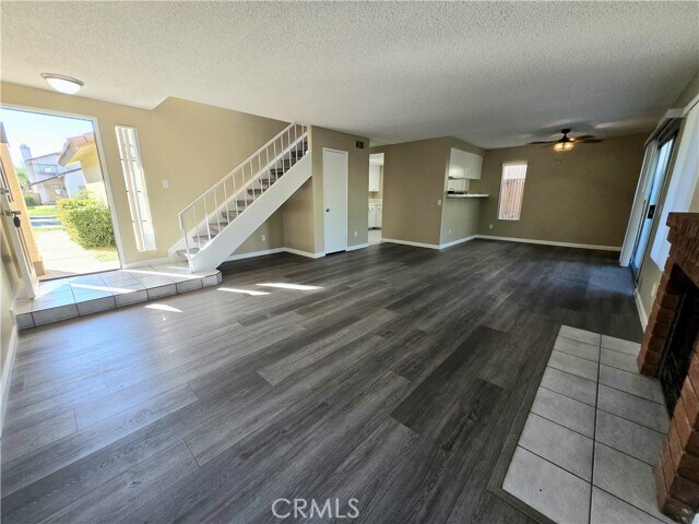 Foto del edificio - 1711 Glenview Dr