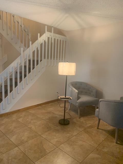 Foto del edificio - 3599 Cocoplum Cir