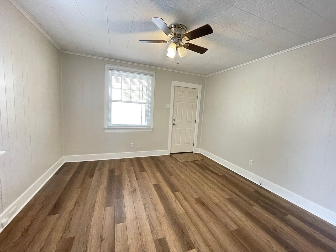 Primary Photo - Nice two-story half duplex in Waynesboro, PA