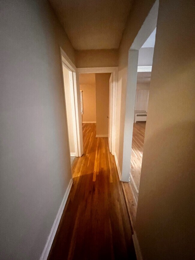Foto del edificio - 213 Locust St