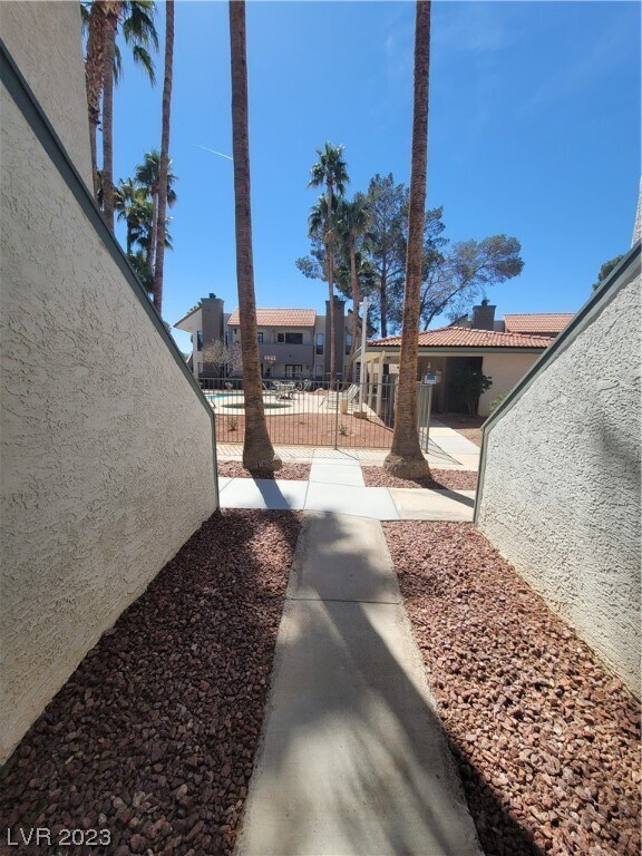 2812 Bluegill Way Unit A, Henderson, NV 89014 Condo for Rent in
