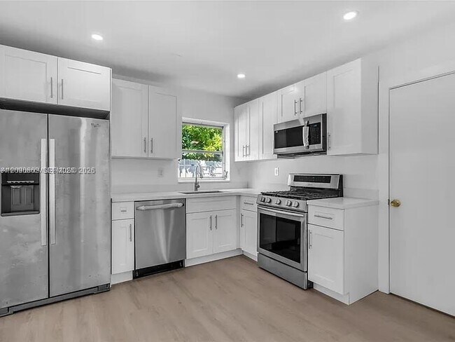 Photo - 21241 NE 2nd Ave Unit ., Miami, FL 33179 House