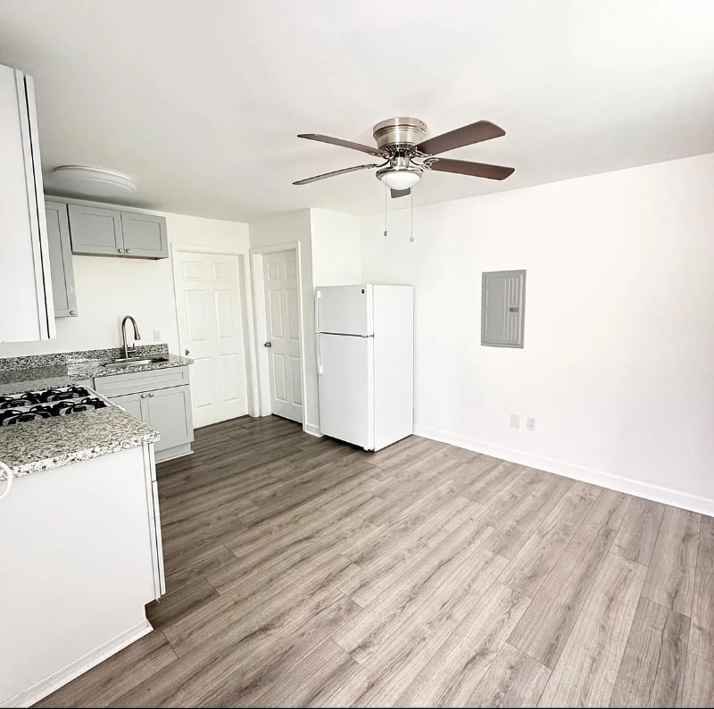 Photo - 2515 Erato St (New Orleans, LA)