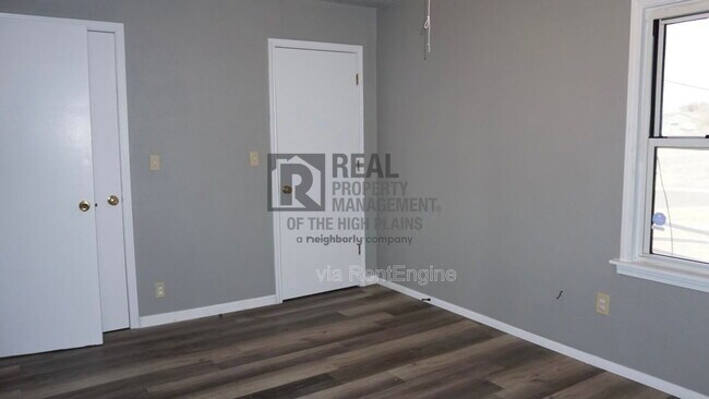 Foto del edificio - 1017 N Jefferson St