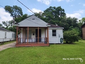 Building Photo - 4565 Brandon Ave