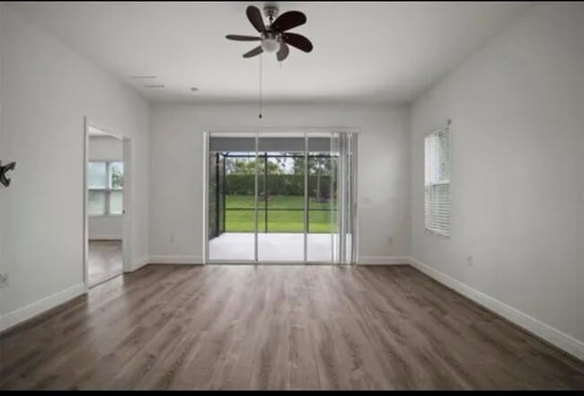 Building Photo - 4212 Deep Creek Terrace